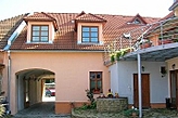 Privatan smeštaj Smižany Slovačka